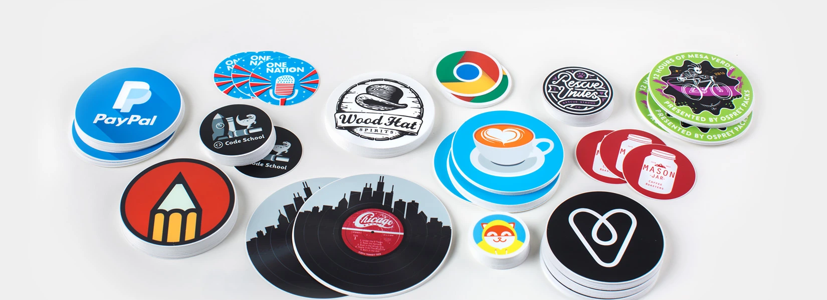 custom-circle-stickers_1473777532 custom-circle-stickers_1473777532